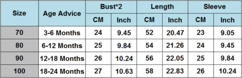 2020 Модный комбинезон для новорожденных девочек осенне зимний младенцев детская