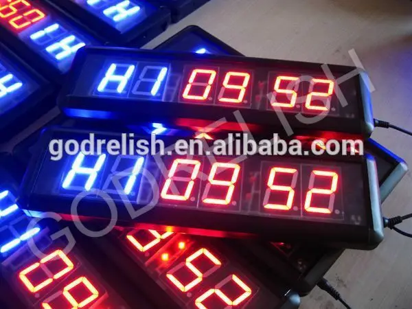 

Hot selling 12v relay timer with high quality