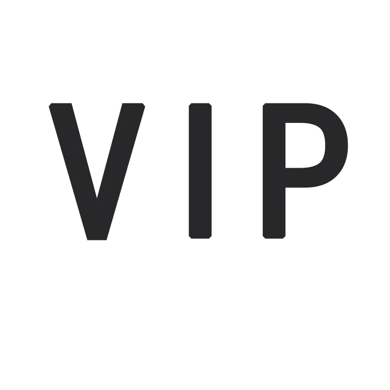 

VIP
