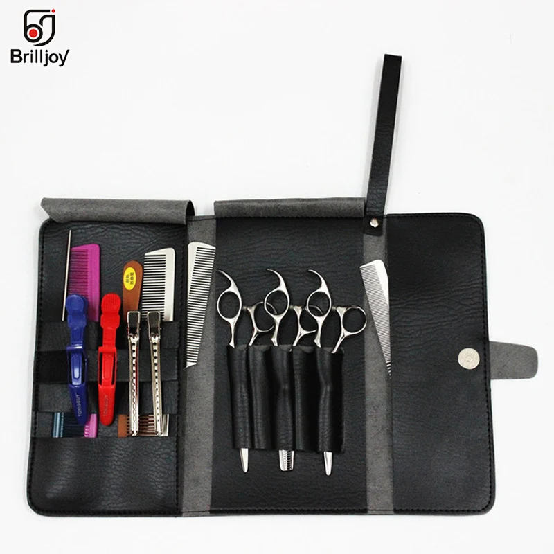 Сумка для ножниц/сцепления домашних питомцев/парикмахерских