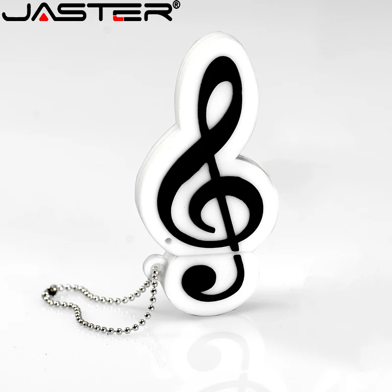 Usb флеш накопитель JASTER Note usb 2 0 128 ГБ 4 8 16 32 64 ГБ|USB флэш-накопители| |