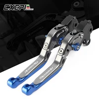 for bmw r1250rs r1250 rs r 1250rs 1250 rs 2019 2022 cnc motorcycle accessories brakes clutch levers handle