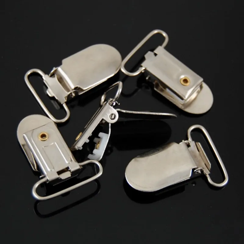 Запасной подвесной зажим носки крепкий с пластиковой прокладкой диван простыни