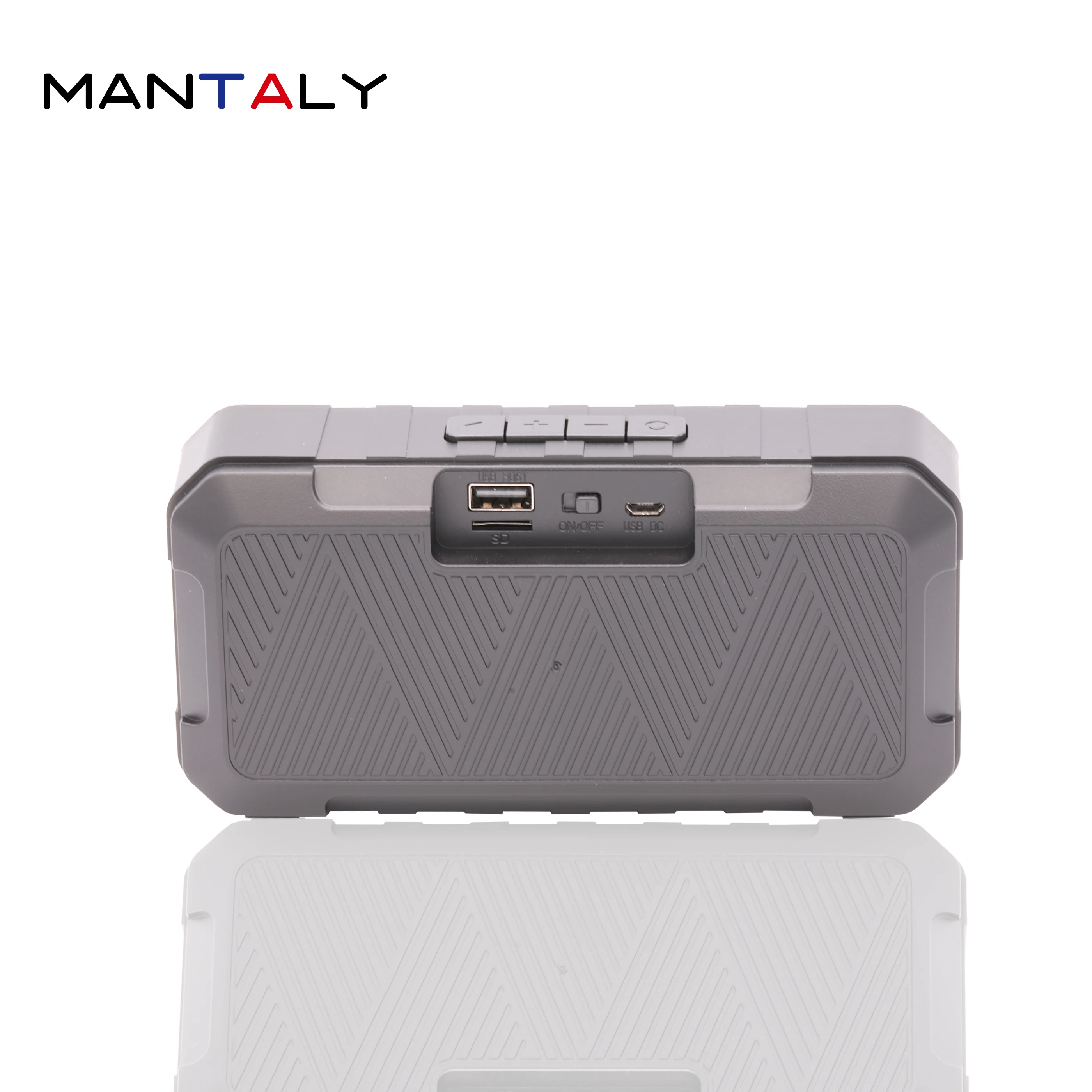 GV10 мини беспроводной bluetooth динамик enceinte портативный parlante Саундбар spotify Премиум ретро компьютер Бумбокс синий зуб usb