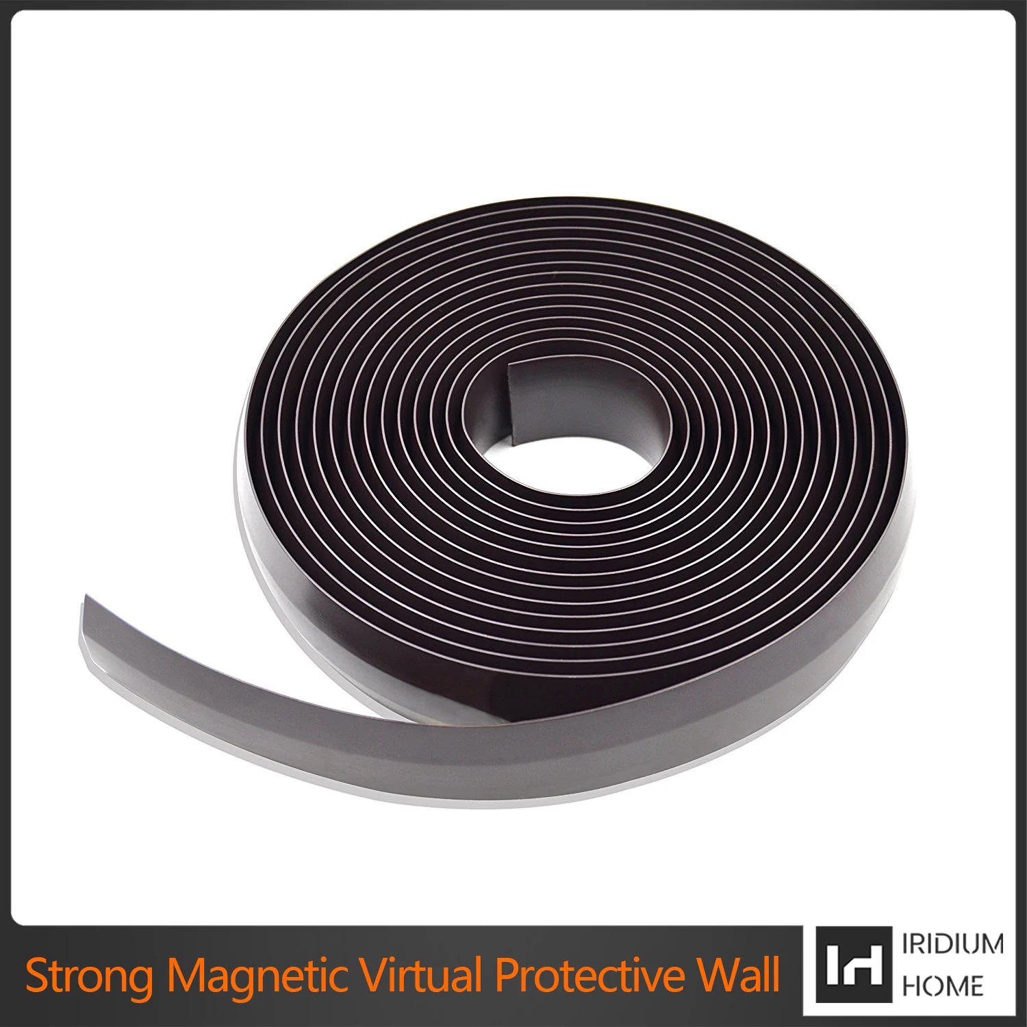 

Virtual Wall For Xiaomi Roborock S5Max S50 S51 S55 S6 Maxv xiaowa Proscenic vacuum cleaner robot Strong Magnetic Virtual Wall