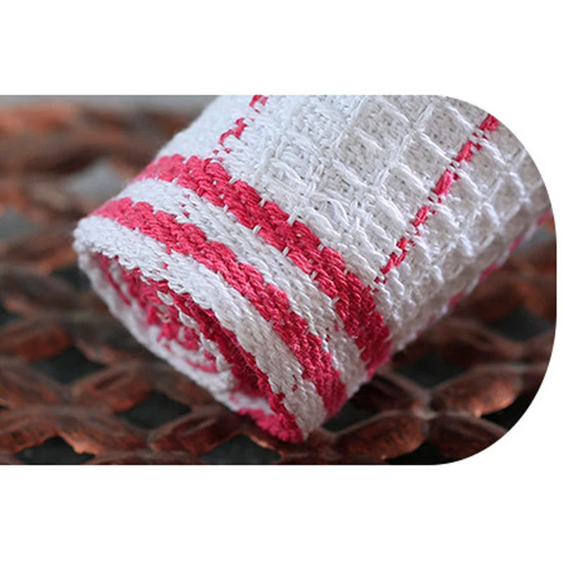 Baijie ткань для мытья посуды Кухня | Дом и сад