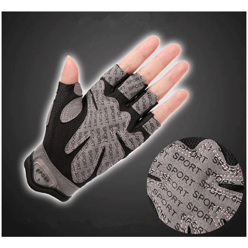 Летние уличные велосипедные перчатки ультра тонкие дышащие мотоциклетные MTB