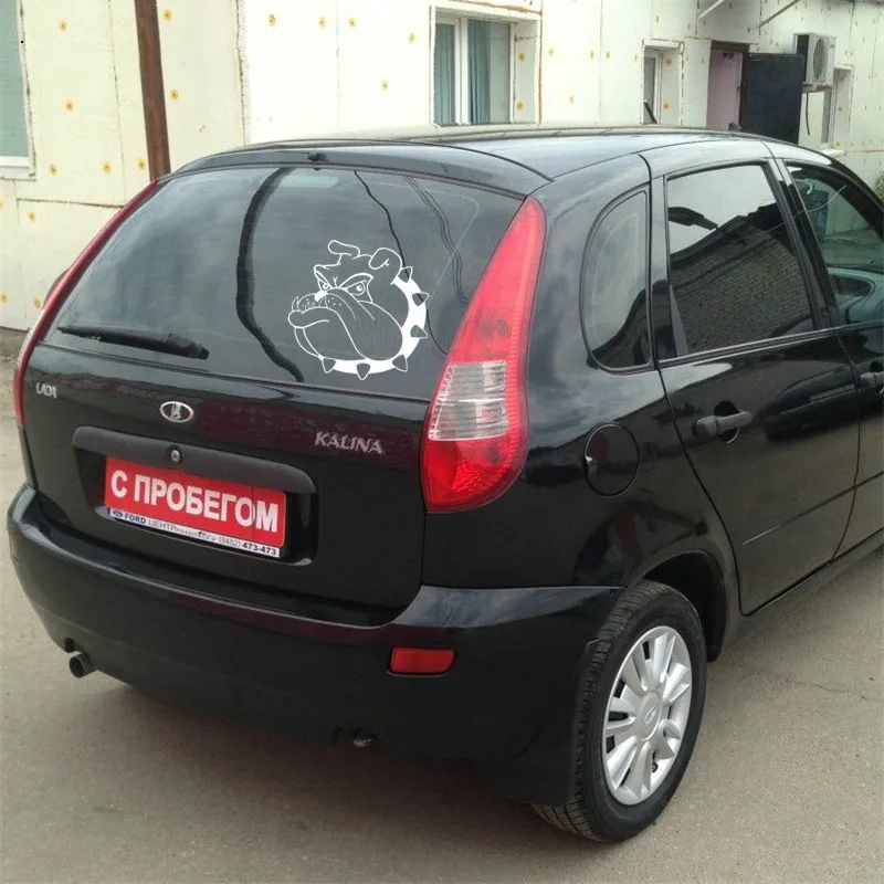 EBDECAL виниловые Светоотражающие лазерные светящиеся наклейки для автомобиля