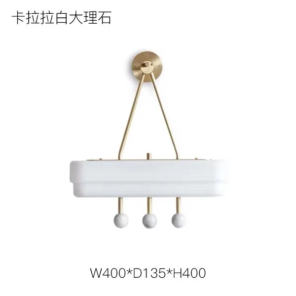 

vintage iron 3 black iron pipe lighting brass design lamp lampes suspendues hanglampen ventilador de techo