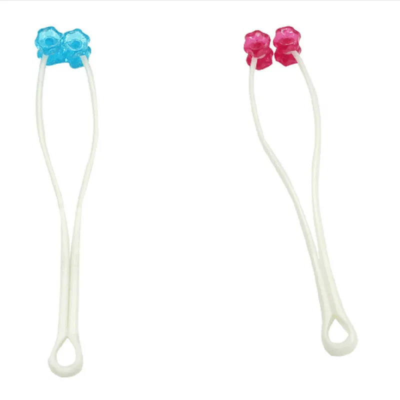 Массажный ролик для кошек интересная игрушка домашних животных товары удобный