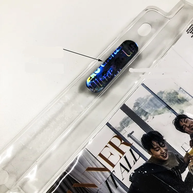 20 шт. 4 кармана карты настольные игровые Защитные барьеры для звездных карт