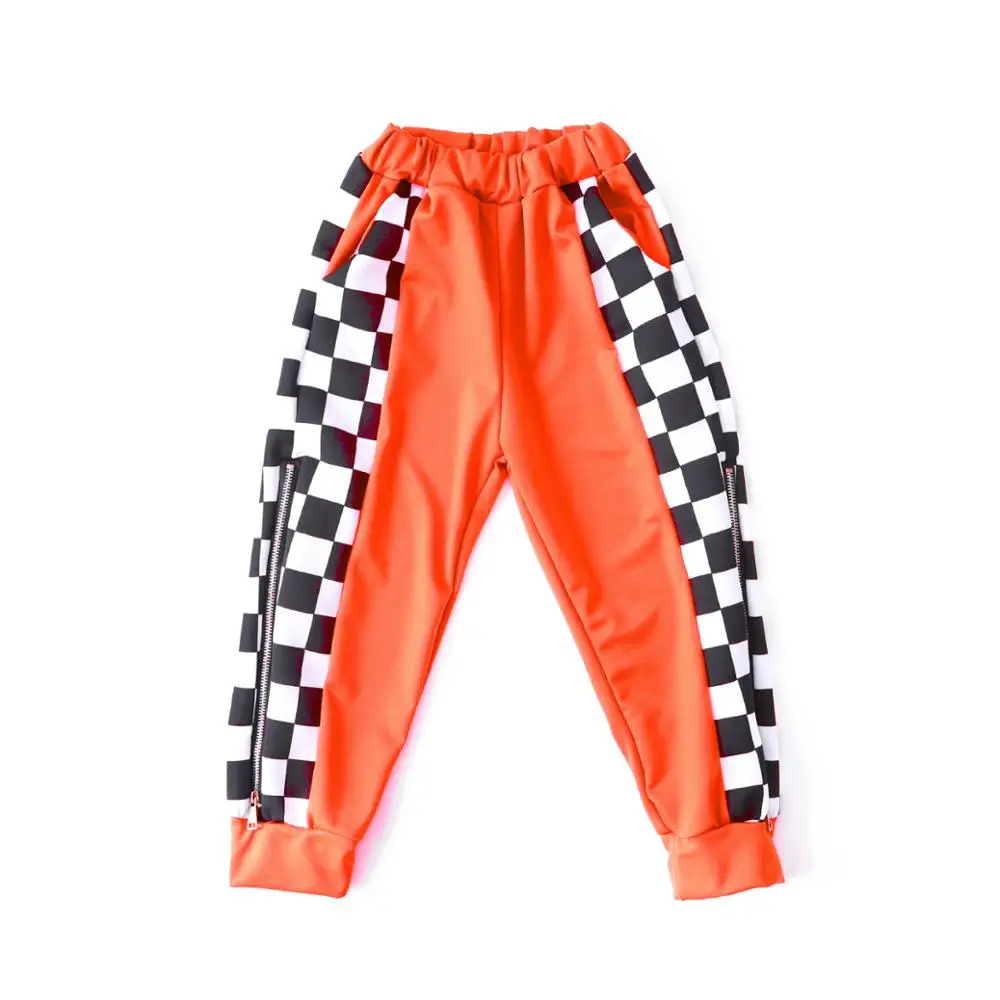 Детская одежда в стиле хип-хоп для взрослых Толстовка с капюшоном Рубашка