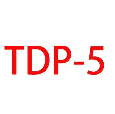 NETFLI молоко таблетки штампы 3D удар пресс-форма конфеты штамповка штампа Пользовательский логотип кальция таблетки удар таблетки пресс руководство штампа - Цвет: TDP-5
