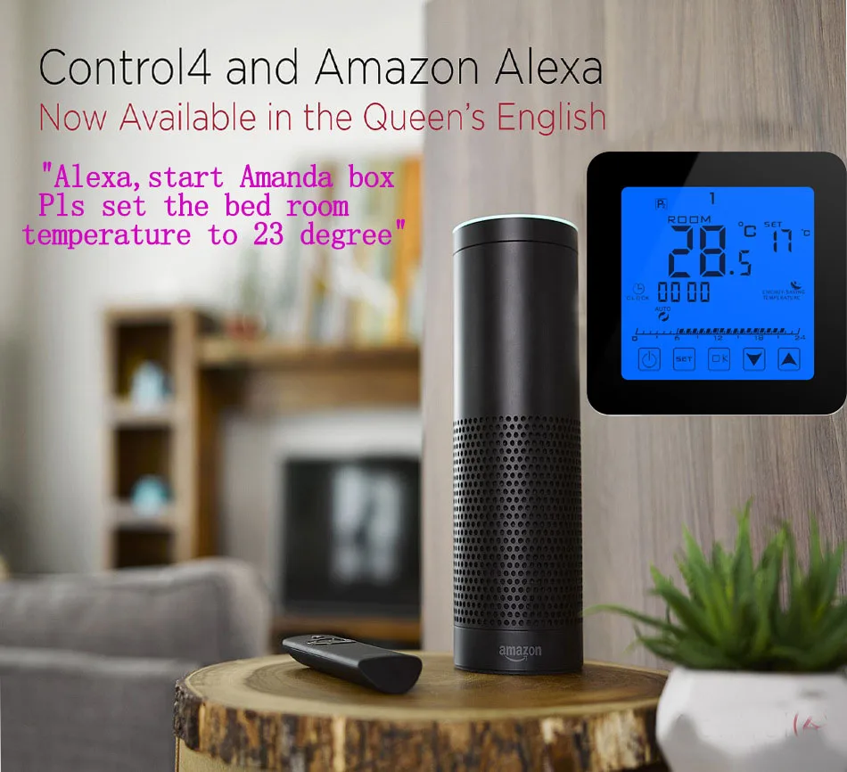 wifi thermostat термостат регулятор температуры термостат для котла терморегулятор для котла терморегулятор для теплого пола wifi термостат котел room thermostat термостат на тёплый пол boiler терморегулятор 220 в echo