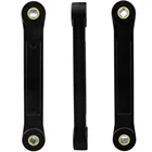 Универсальный Удлинительный ключ, гаечный ключ 38 дюйма, для автомобиля, запчасти