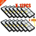 Сменные HEPA-фильтры для iRobot Roomba 800, 900, 870, 880, 980