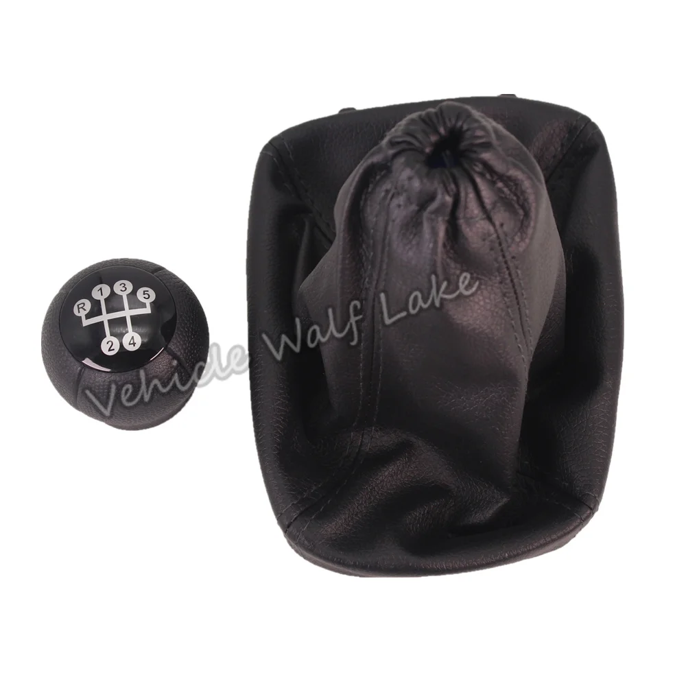 Для Vauxhall Opel ASTRA G 1998 1999 2000 2001 2002 2003 2004 2005 2006 2007 2008 2009 Автомобильный 5-скоростной рычаг