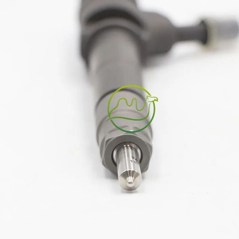 

Original Diesel Injector 0445110250