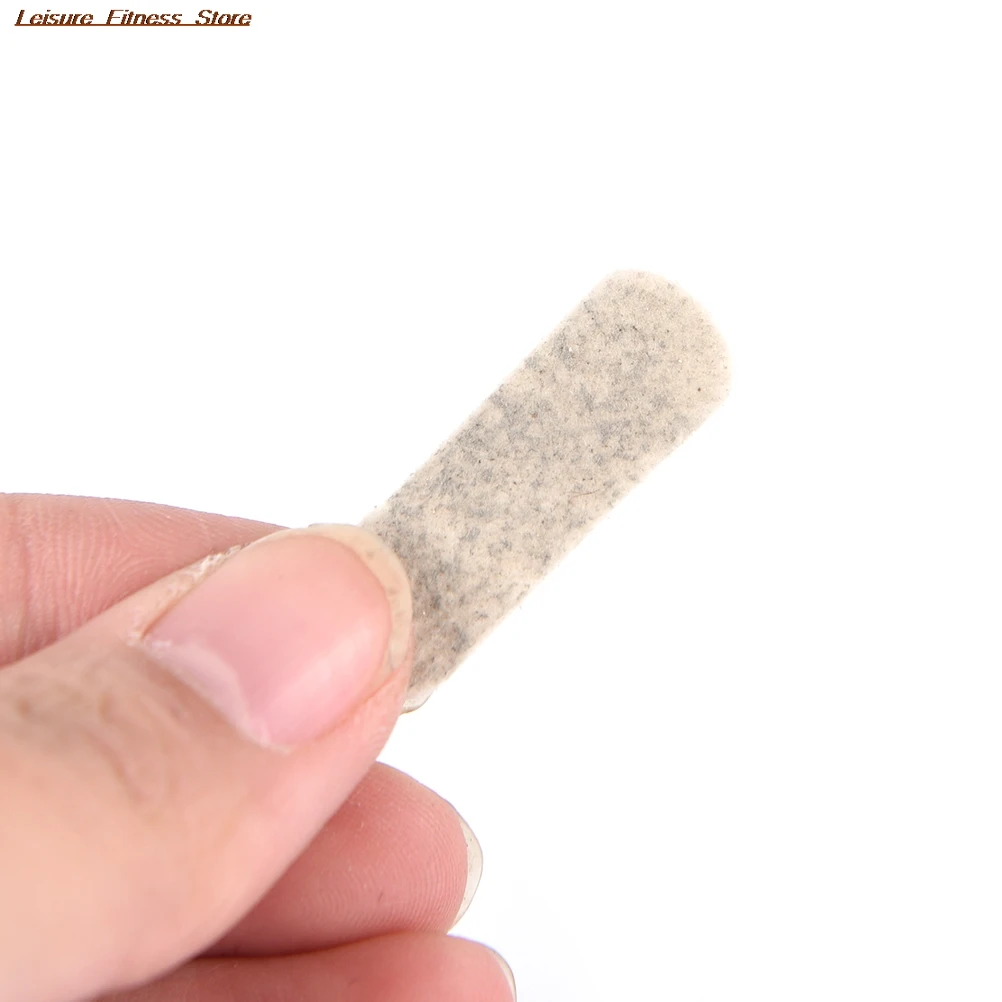 

1pc pocket heater hand warmer accessories special catalyst for ultralight heater Marbit High Quality