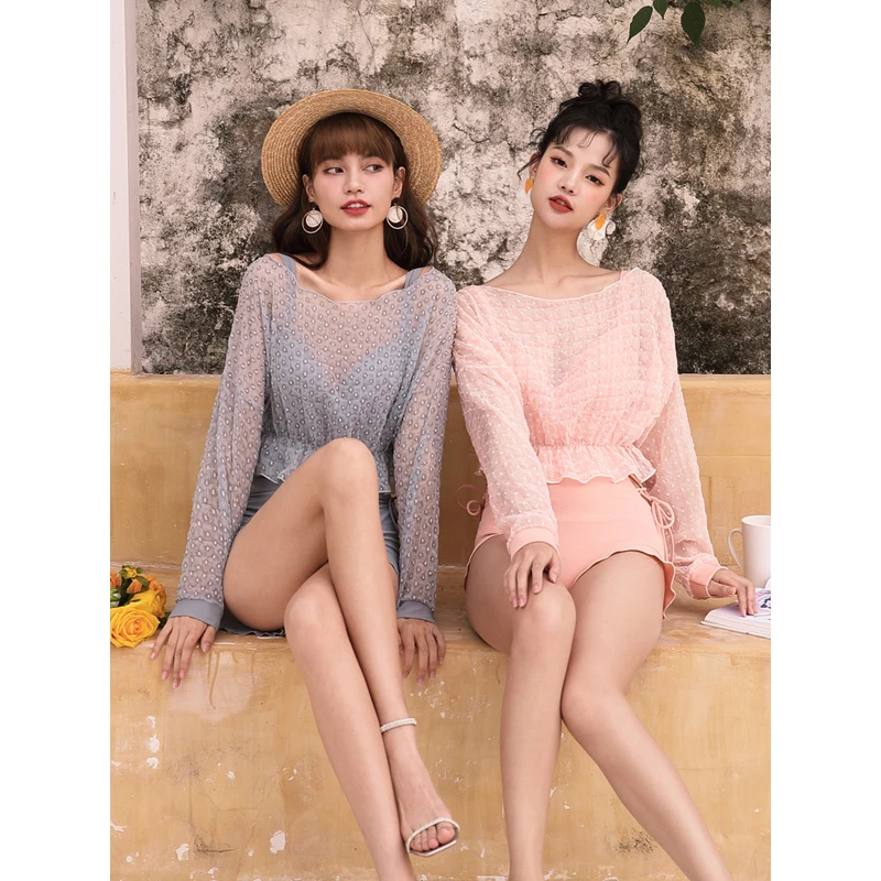 

Swimsuit Women One Piece Summer Suit Peice Bathing 2021 New Bodysuit For Print Polyester Sierra Surfer Sexy Swim With Push Up