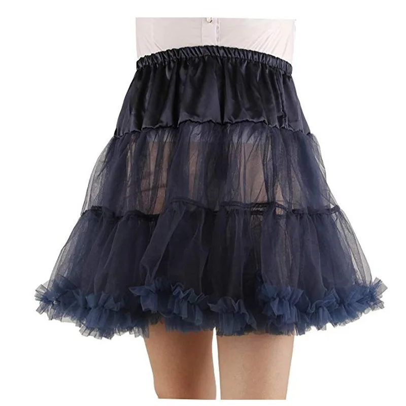 Суперпушистая юбка принцессы для взрослых оптовая продажа женская мягкая белая