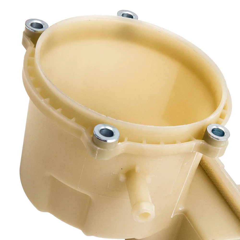 

Power Steering Fluid Reservoir for Dodge Charger V6 3.6L 2011-2014 68059525AK