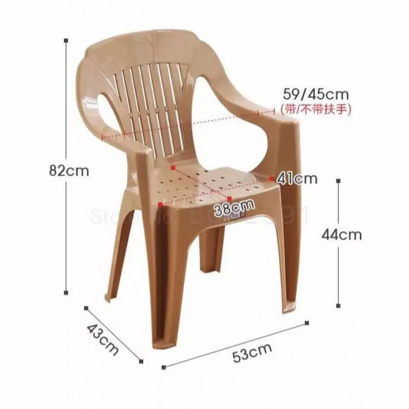 Утолщенные пластиковые кресла/Пластиковые прогулочные палатки пляжные столики