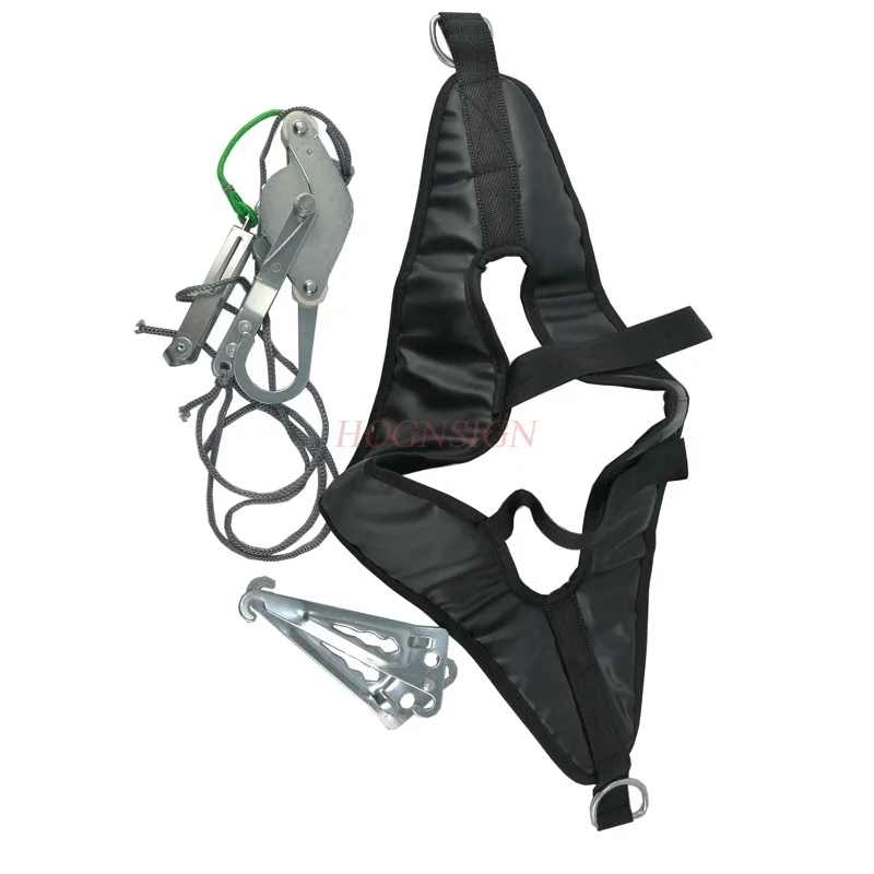 Устройство для растяжки шеи и головы домашний трактор инструмент массажа ухода