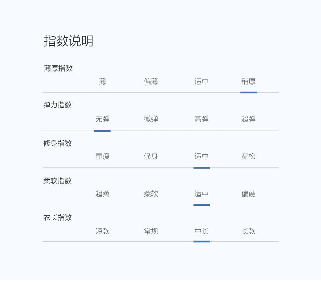 Xiaomi Mijia Youpin 90 points трехмерная вышивка с капюшоном пуховик уровень 4 водоотталкивающий для зимы