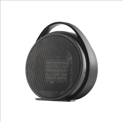 

Household Appliances