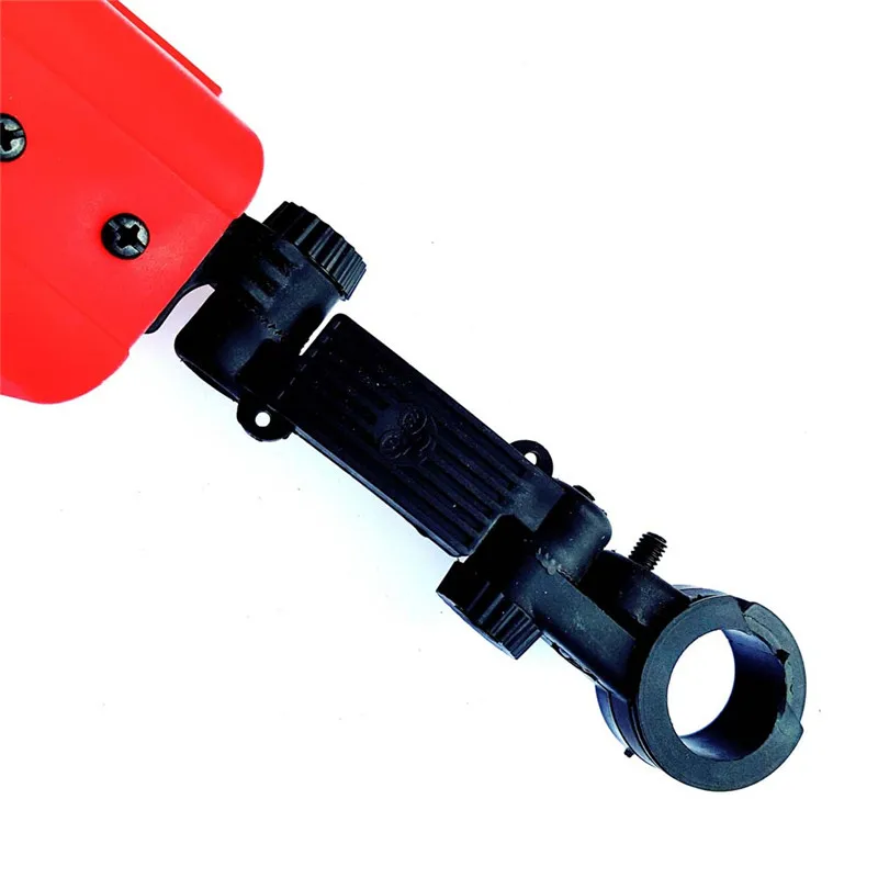 2 шт. крылья для велосипеда горного набор передние и задние велосипеда|крылья| |