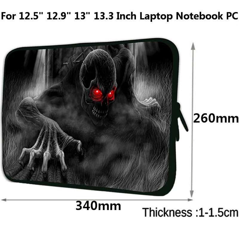 Чехол для ноутбука Macbook Pro 13 A2251A2289 Huawei Matebook 2020 унисекс модная мужская сумка 3 12 9
