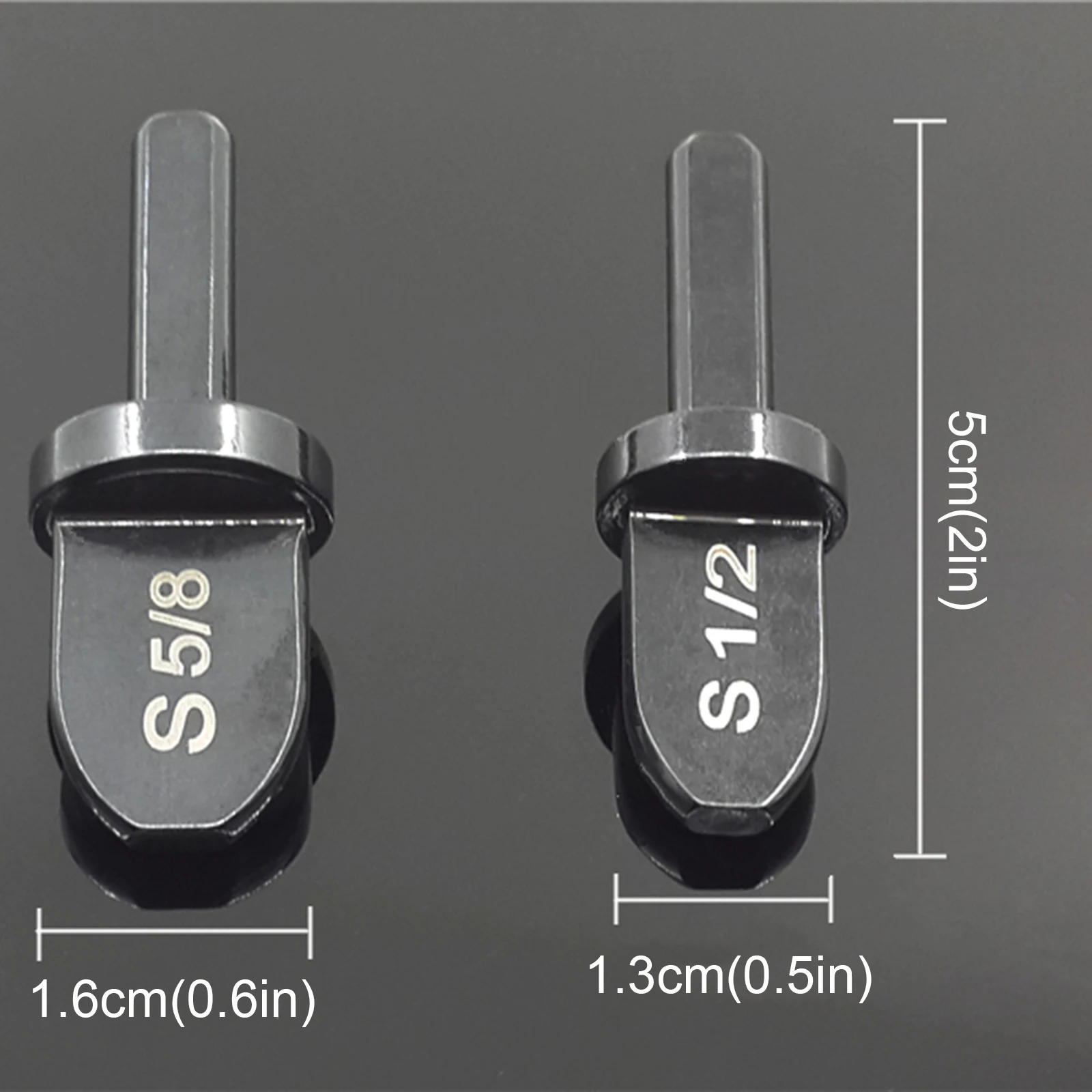 5 шт. расширитель Поддержка обжимной инструмент обслуживания захват набор