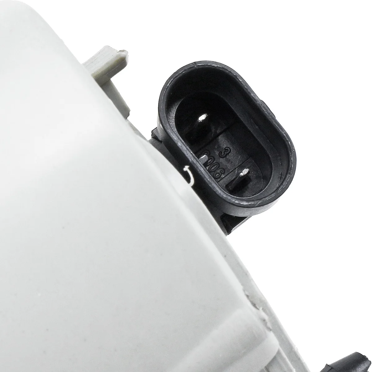 12v Автомобильная противотуманная фара в сборе с грилями для Toyota Hilux 2005 2008 передний