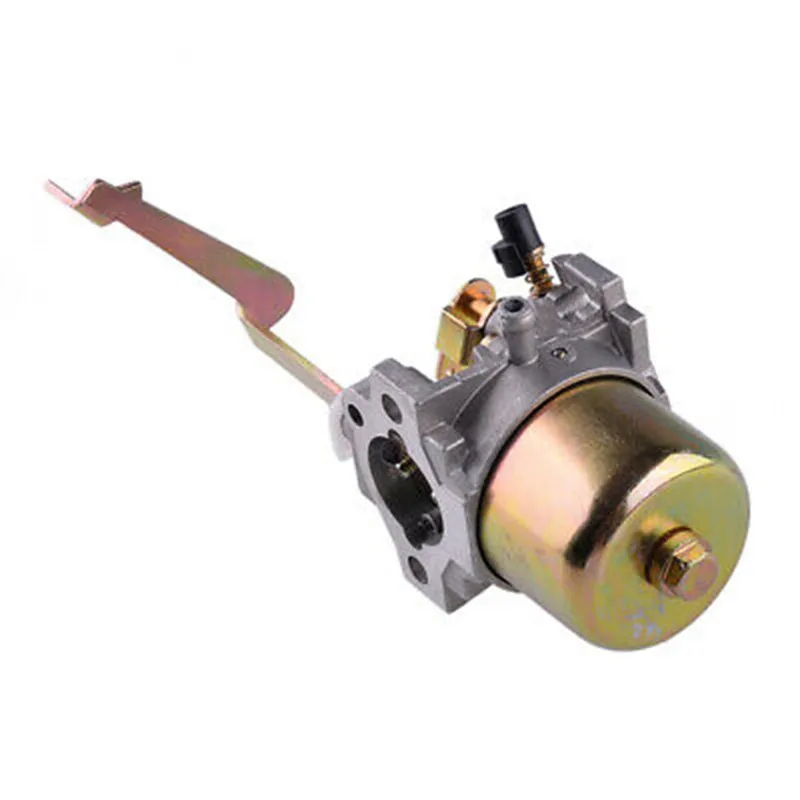 Карбюратор Mikuni для Mitsubishi GT600 GM182 MBG2902 MBG3500 6.0HP 181CC карбюратор водяной насос