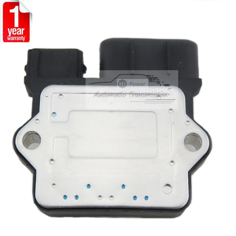Оригинальный модуль управления зажиганием J723T MD326147 для Mitsubishi Montero Galant Diamante MD338252