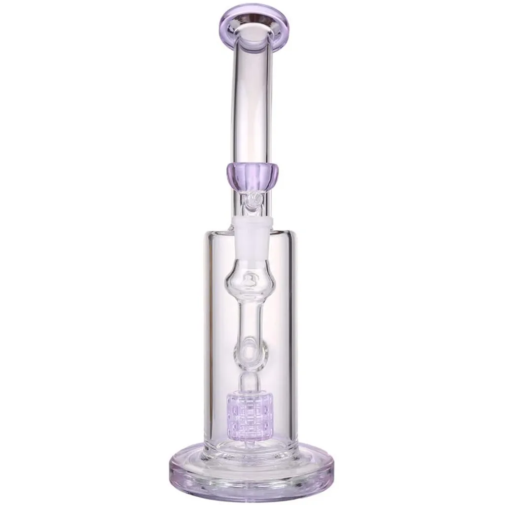 Стеклянная ваза ручной работы стеклянный дизайн украшение для дома идеальная