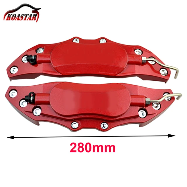 Алюминиевые суппорта. Алюминиевые суппорта. Gt63 логотип тормозные колодки. Суппорт w221 f30. Цветные суппорта.