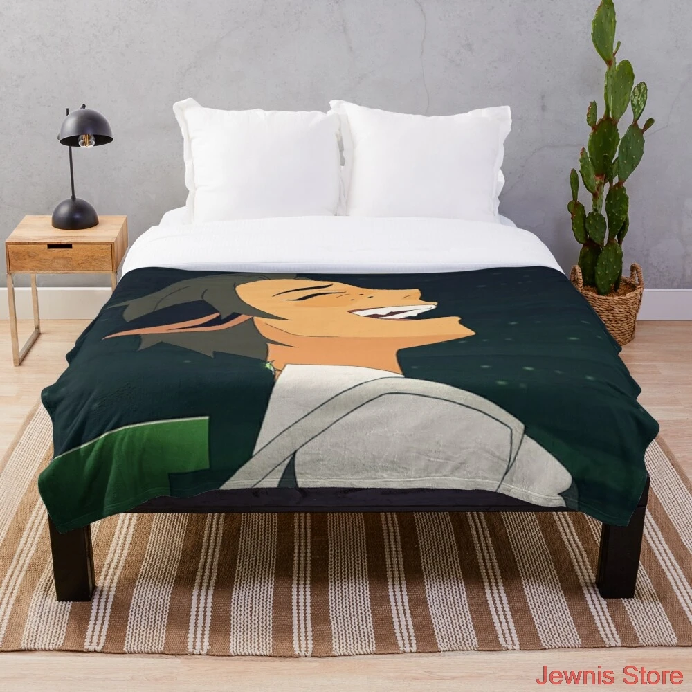 

Gesäumt Catra Keine 1 Werfen Decke Decke Flanell Fleece Decken Werfen Flachbahn Kinder Erwachsene Bettdecke Schlafen Abdeckung