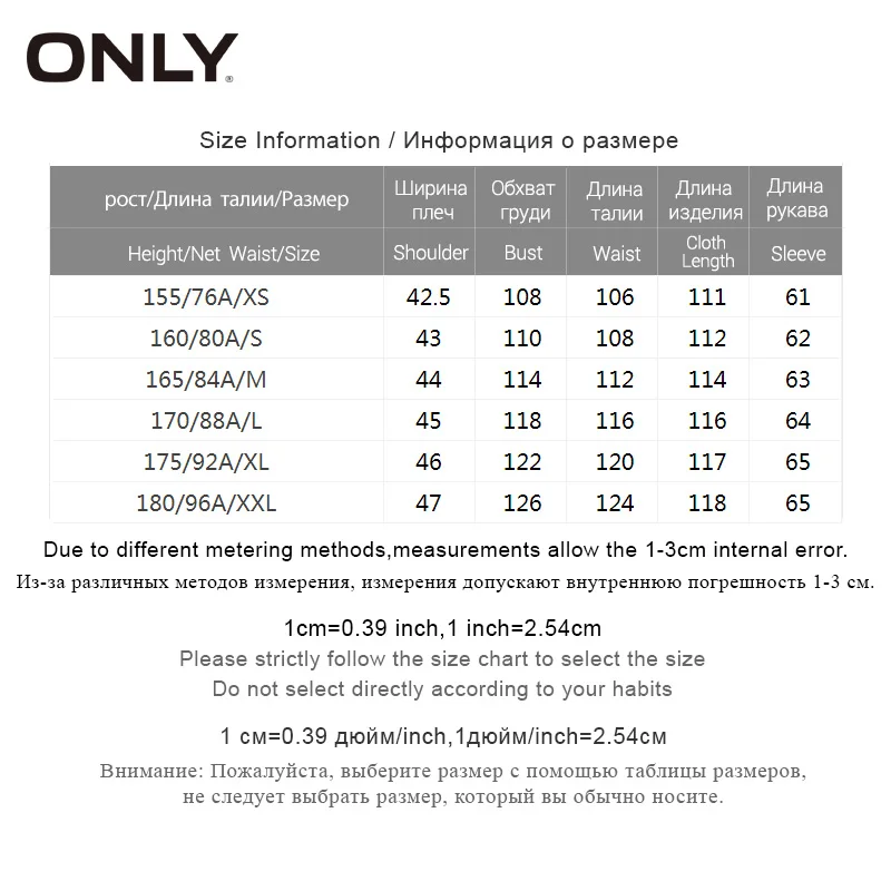 Женская зимняя куртка пуховик с отстегивающимся меховым воротником и кулиской