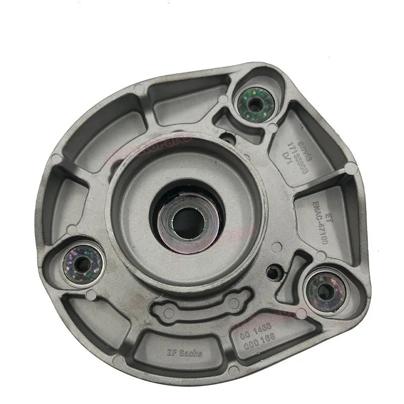 2043230120 подвеска амортизационная стойка опорный подшипник передний для Mercedes-Benz GLK300 GLK350 GLK250