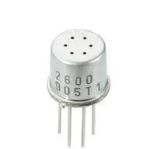 

100% New Air Quality Gas Sensor TGS2600
