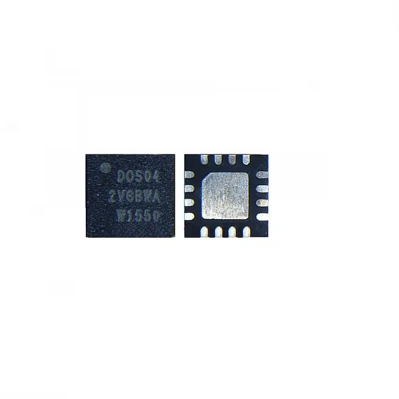

10pcs/lot DOS04 S2DOS04 D0S04 backlight ic 10pcs/lot