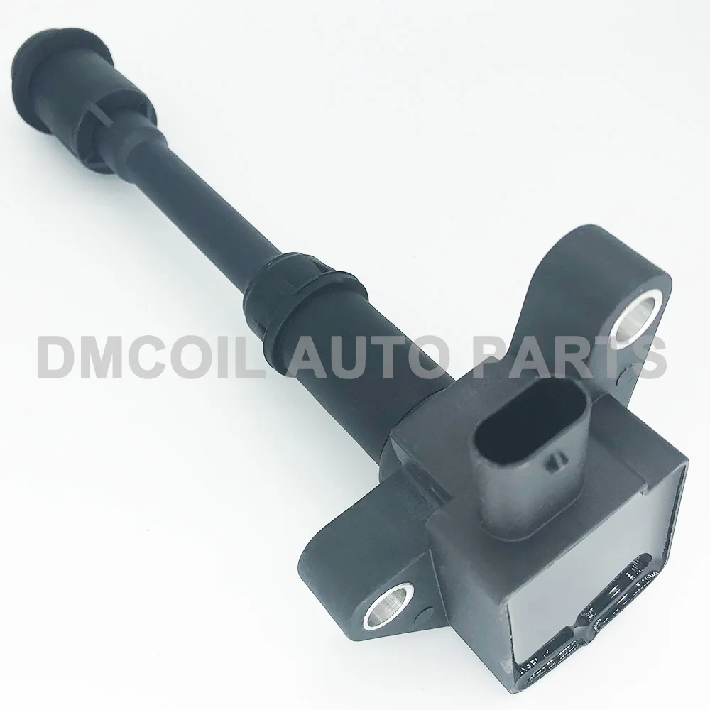 Катушка зажигания для FORD C MAX II FOCUS III GALAXY KUGA MONDEO IV S TOURNEO VOLVO S60 V40 V70 1.6L (2010 ) 1700610|coil|coil