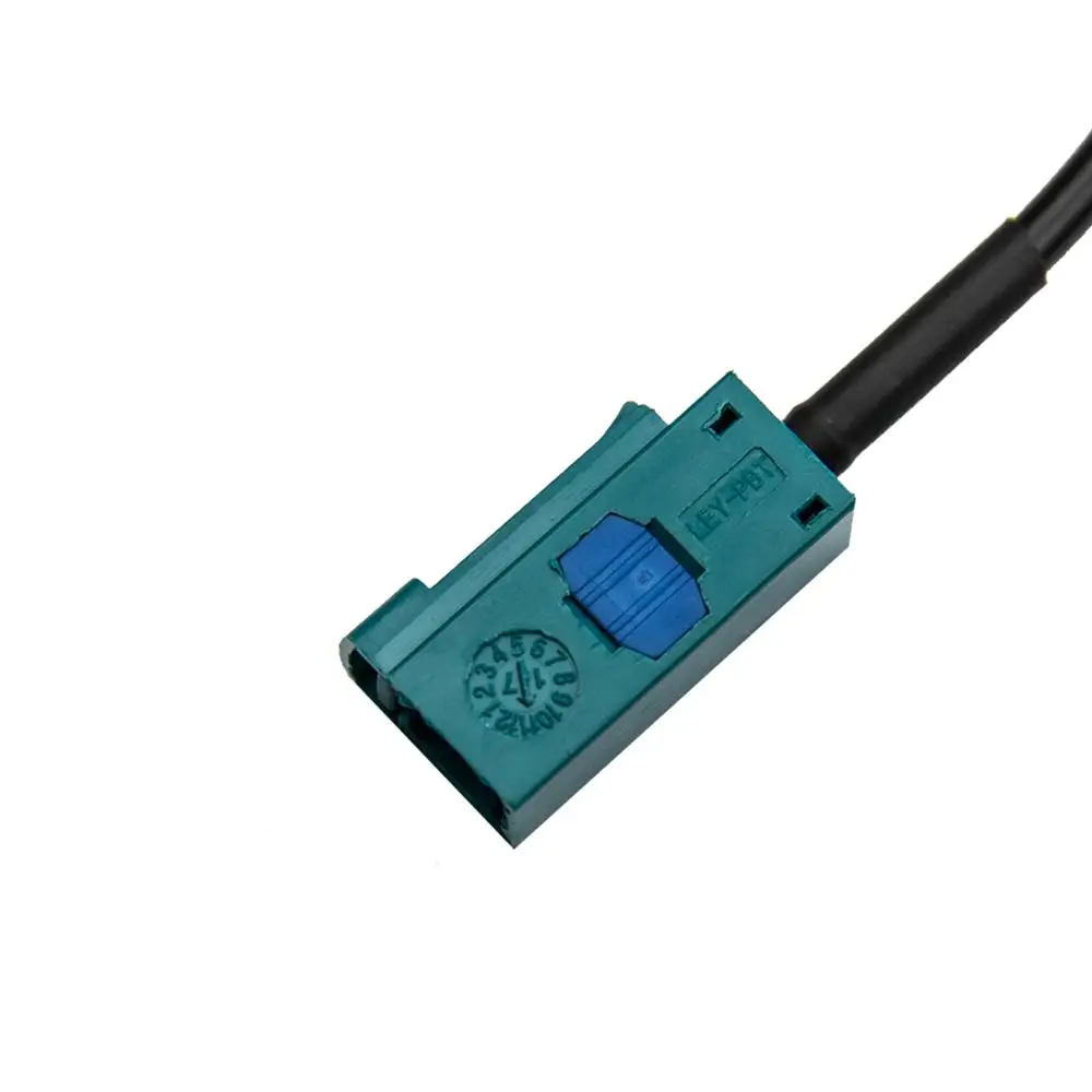 Адаптер и ремень для камеры заднего вида Mercedes Benz GLK Class X204 GLK280 GLK300 GLK350|Камеры авто| |