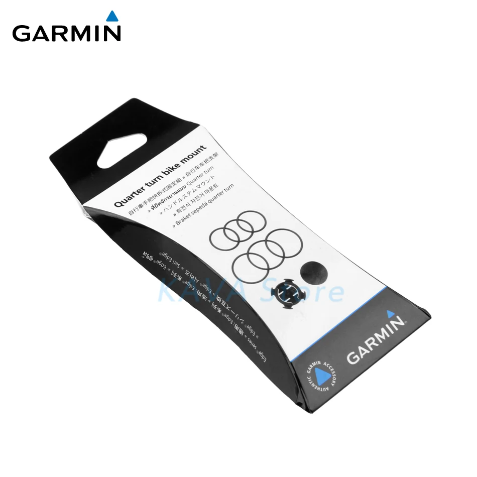 Garmin крепление для Edge 130 200 500 510 520 800 810 820 1000 910XT велосипедная Подставка для планшета адаптеры для дорожного велосипеда MTB части велосипеда