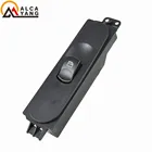 9065451913 3-контактный выключатель стеклоподъемника для Benz Sprinter 2010-2017, переключатель стеклоподъемника для Crafter 2006-2015 A9065451913.