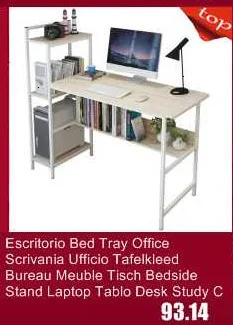 Комната Jantar Langer Eettafel De Salle Redonda Marmol набор яслей современный деревянный Европейский комедор Tablo Bureau Mesa обеденный стол