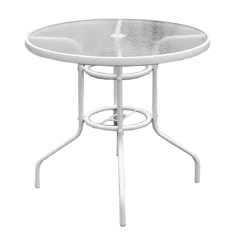 Сетка Красный Tieyi белый Открытый Отдых сад балкон двор открытый воздух кафе