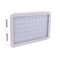 600w led grow light led full spectrum fitolampy phyto lamp for greenhouse vegetable tent grow box plant lighting fitolampy
